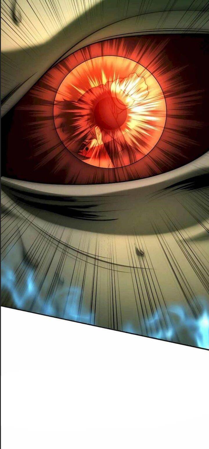 Tôi Đã Đăng Ký Các Kênh Siêu Việt Chap 4 - Next Chap 5