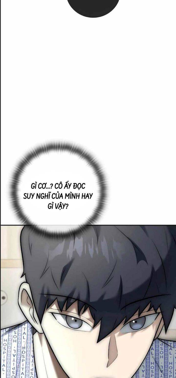 Tôi Đã Đăng Ký Các Kênh Siêu Việt Chap 5 - Next Chap 6