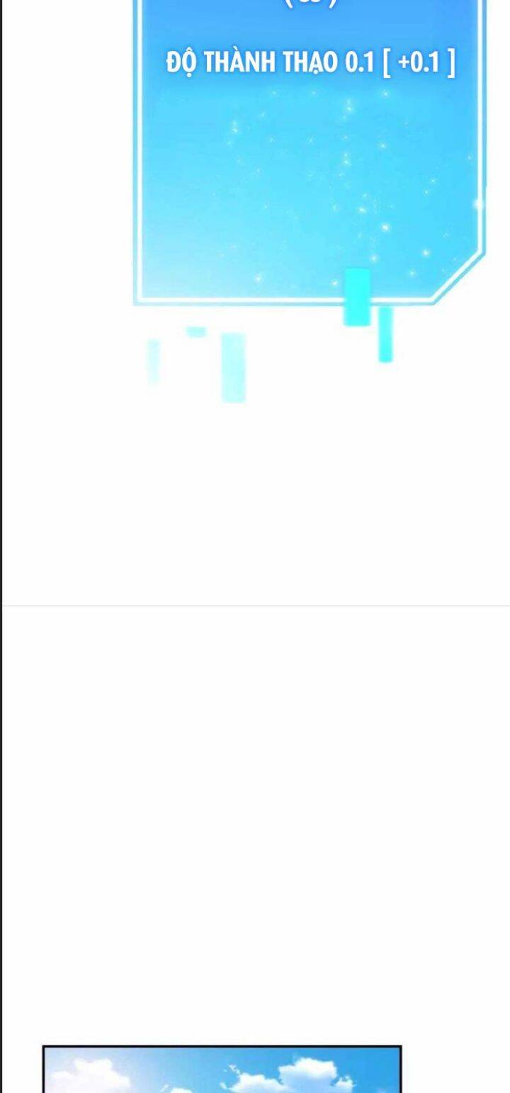 Tôi Đã Đăng Ký Các Kênh Siêu Việt Chap 5 - Next Chap 6