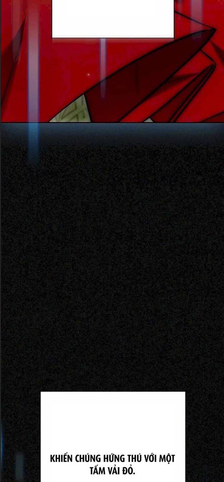 Tôi Đã Đăng Ký Các Kênh Siêu Việt Chap 7 - Next Chap 8