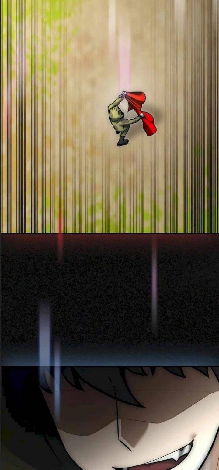 Tôi Đã Đăng Ký Các Kênh Siêu Việt Chap 7 - Next Chap 8