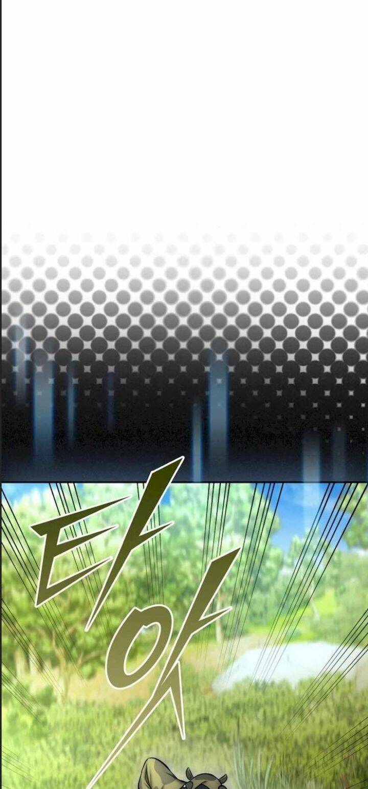 Tôi Đã Đăng Ký Các Kênh Siêu Việt Chap 7 - Next Chap 8