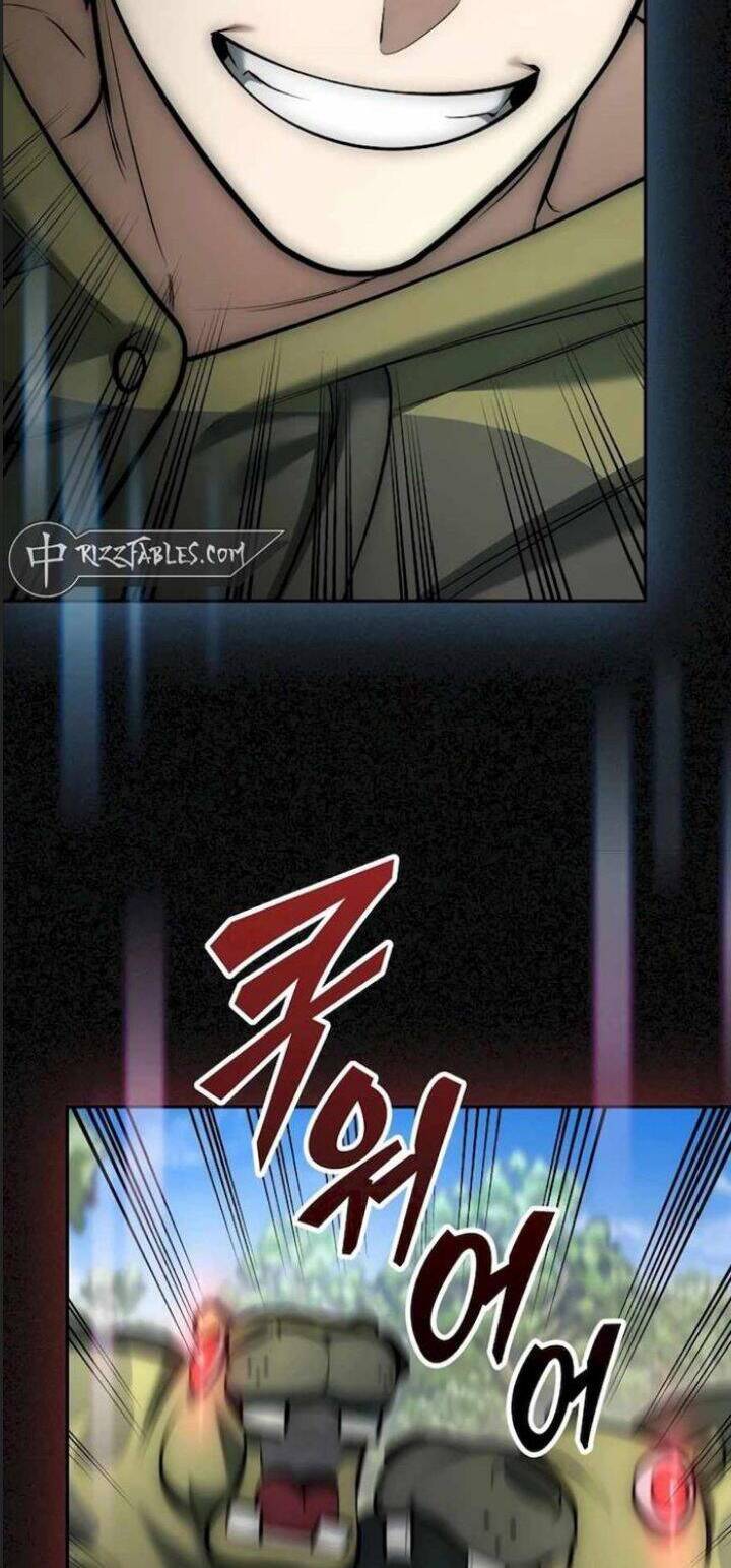 Tôi Đã Đăng Ký Các Kênh Siêu Việt Chap 7 - Next Chap 8