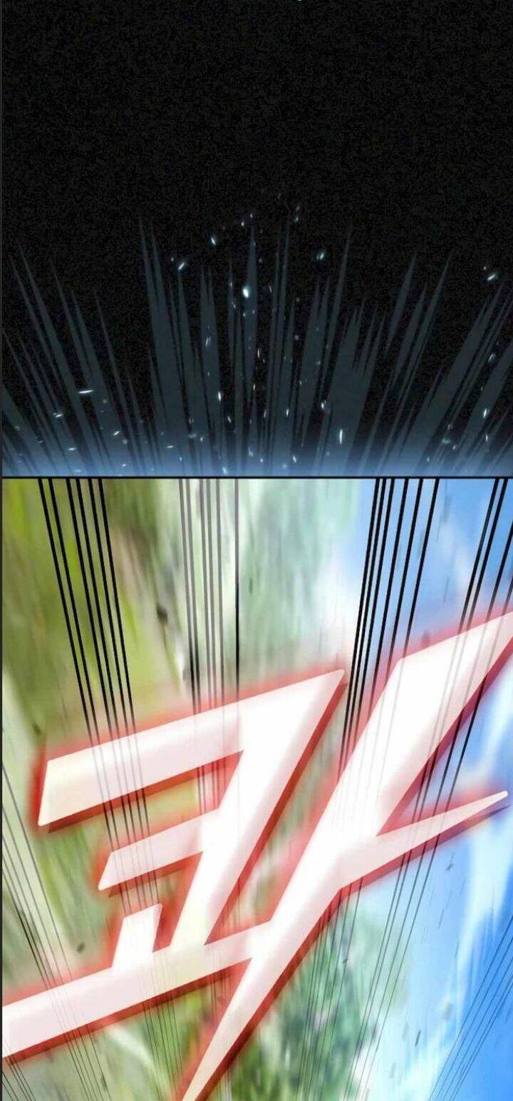 Tôi Đã Đăng Ký Các Kênh Siêu Việt Chap 7 - Next Chap 8