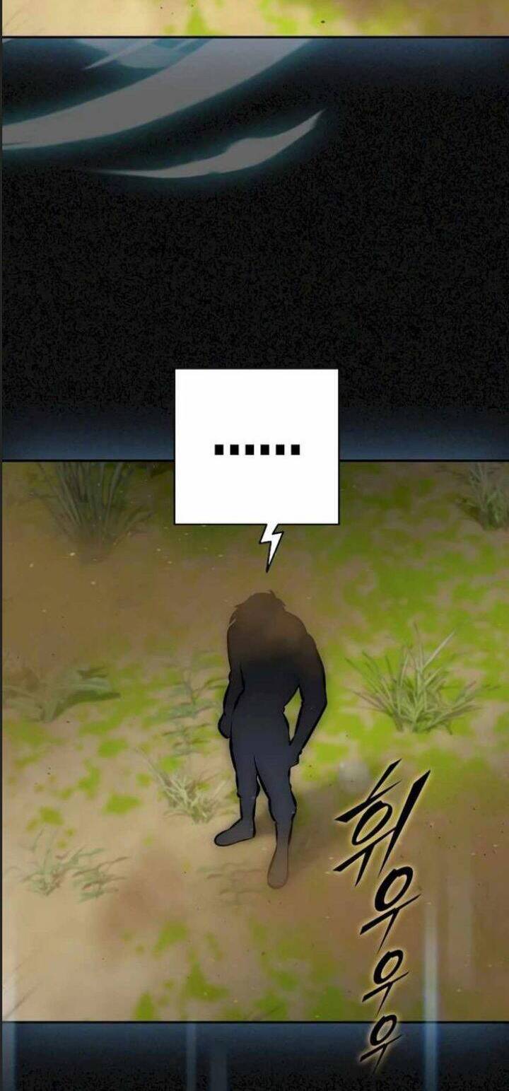 Tôi Đã Đăng Ký Các Kênh Siêu Việt Chap 7 - Next Chap 8