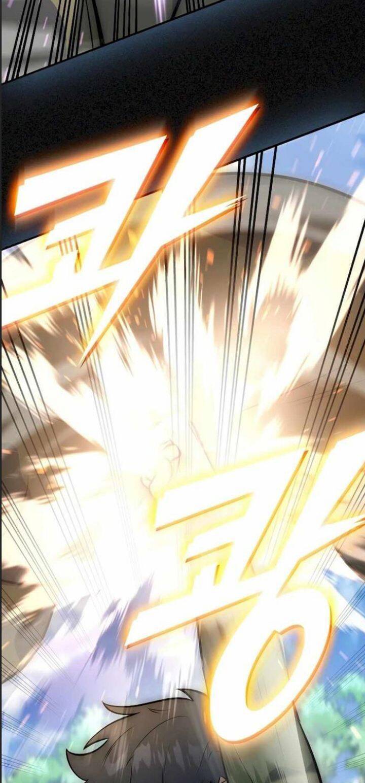 Tôi Đã Đăng Ký Các Kênh Siêu Việt Chap 7 - Next Chap 8