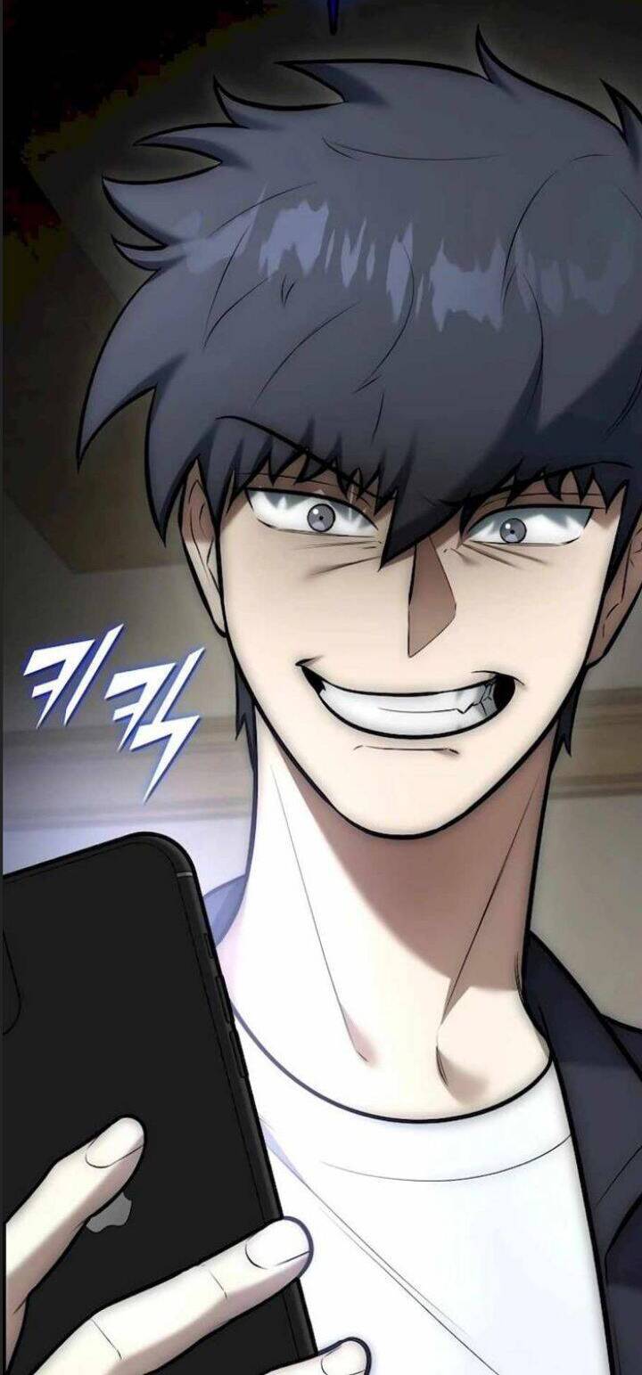 Tôi Đã Đăng Ký Các Kênh Siêu Việt Chap 7 - Next Chap 8