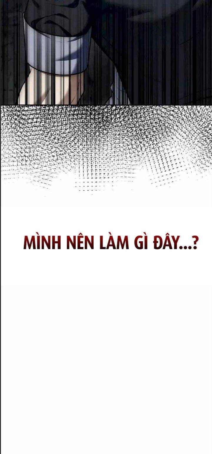 Tôi Đã Đăng Ký Các Kênh Siêu Việt Chap 9 - Next Chap 10