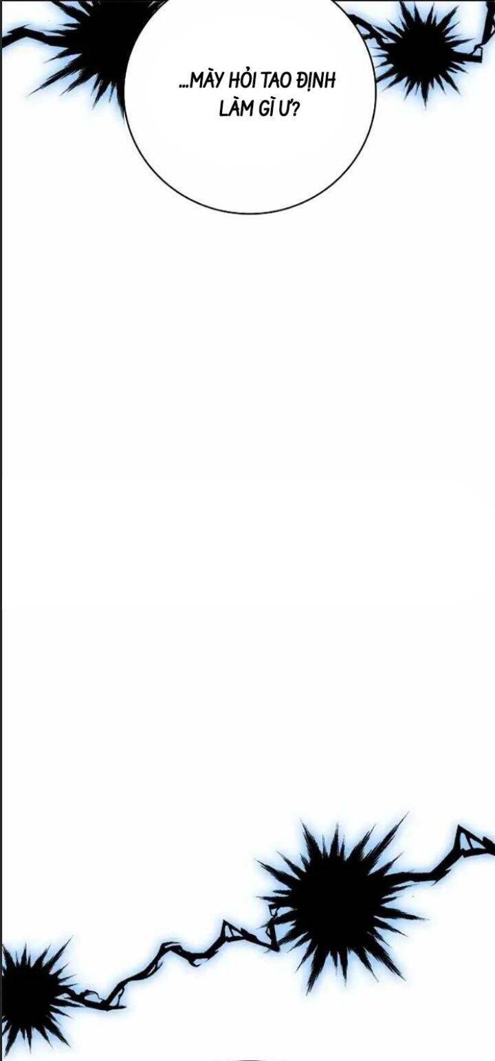 Tôi Đã Đăng Ký Các Kênh Siêu Việt Chap 9 - Next Chap 10