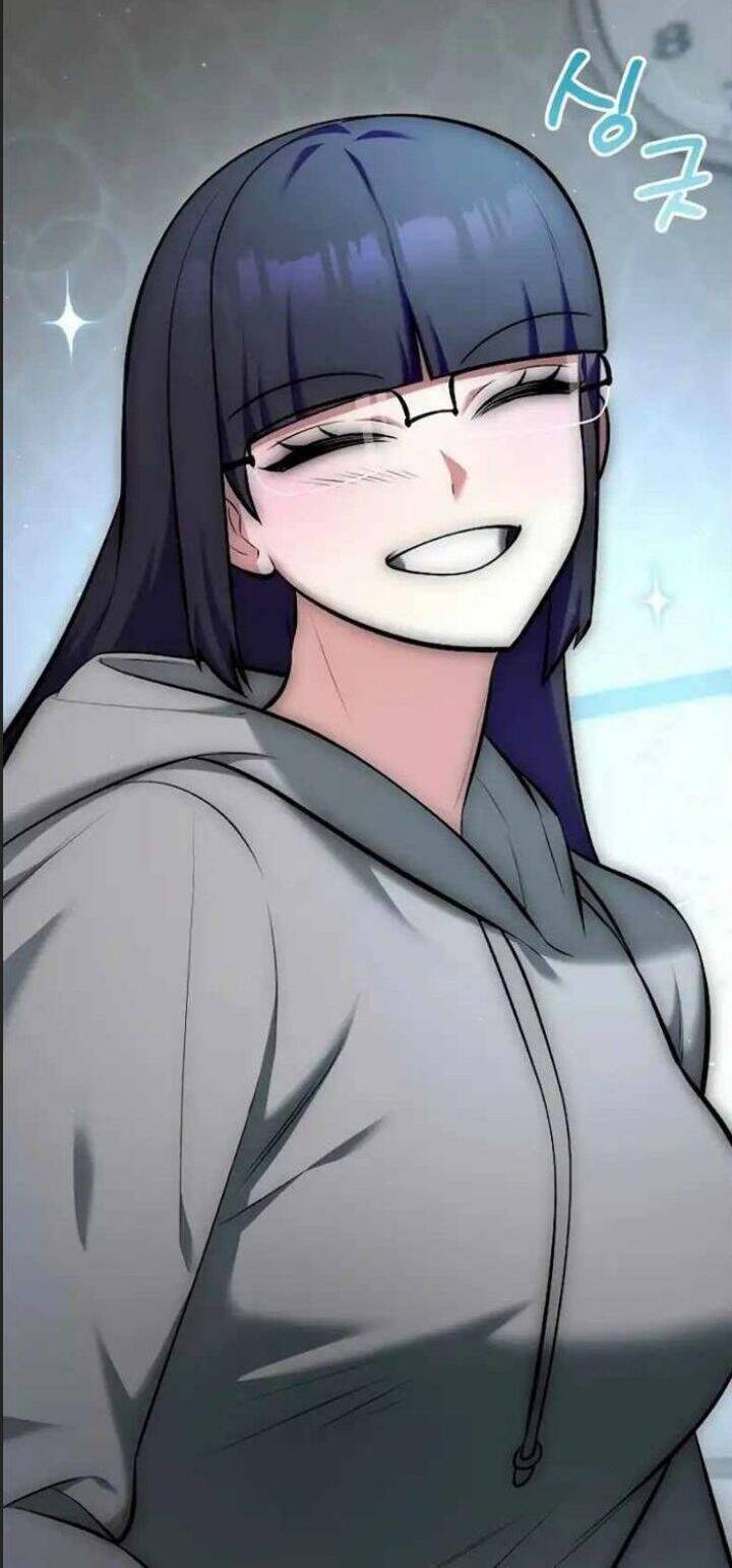 Tôi Đã Đăng Ký Các Kênh Siêu Việt Chap 9 - Next Chap 10