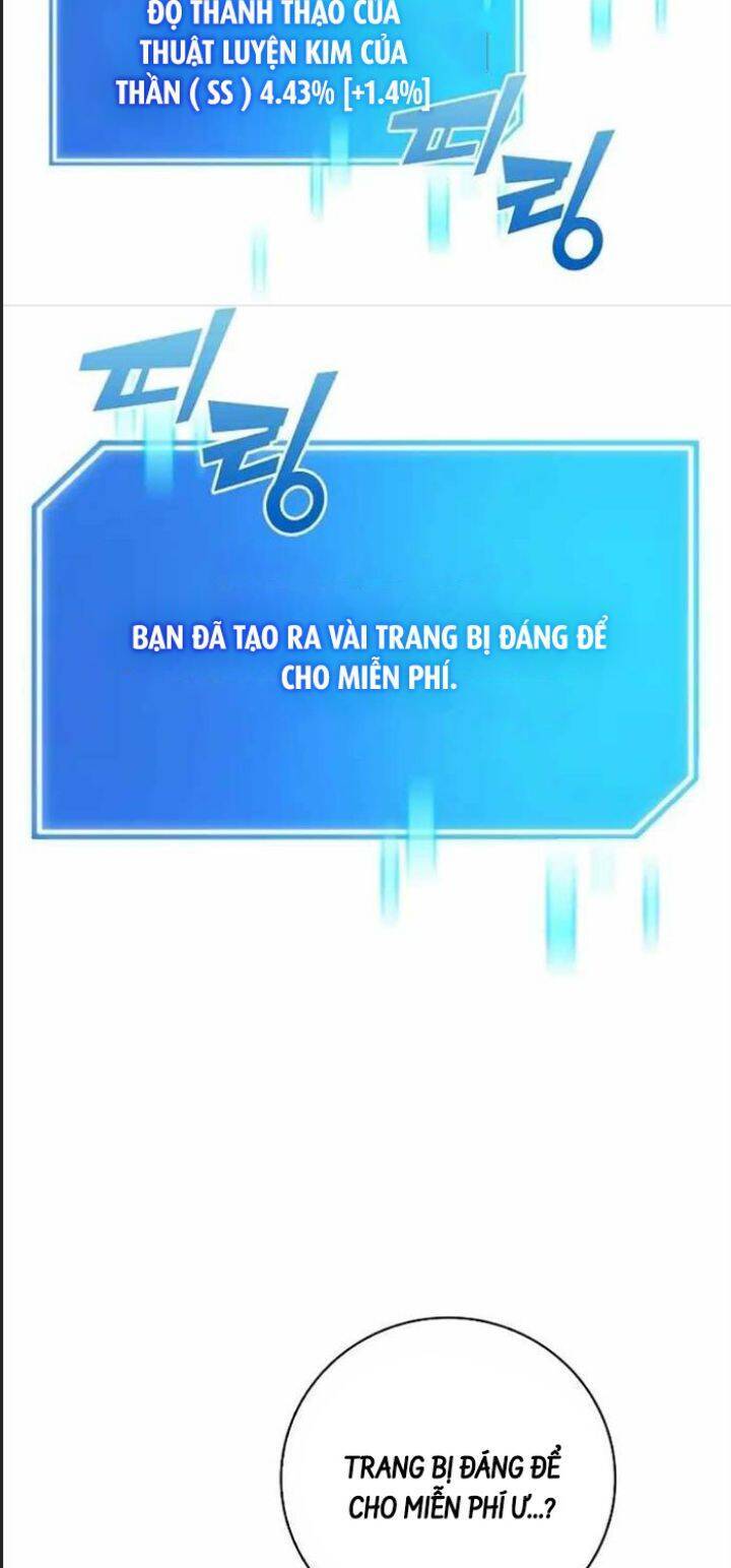 Tôi Đã Đăng Ký Các Kênh Siêu Việt Chap 9 - Next Chap 10