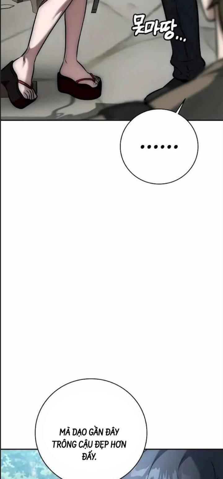 Tôi Đã Đăng Ký Các Kênh Siêu Việt Chap 9 - Next Chap 10