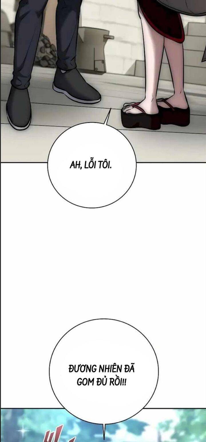 Tôi Đã Đăng Ký Các Kênh Siêu Việt Chap 9 - Next Chap 10