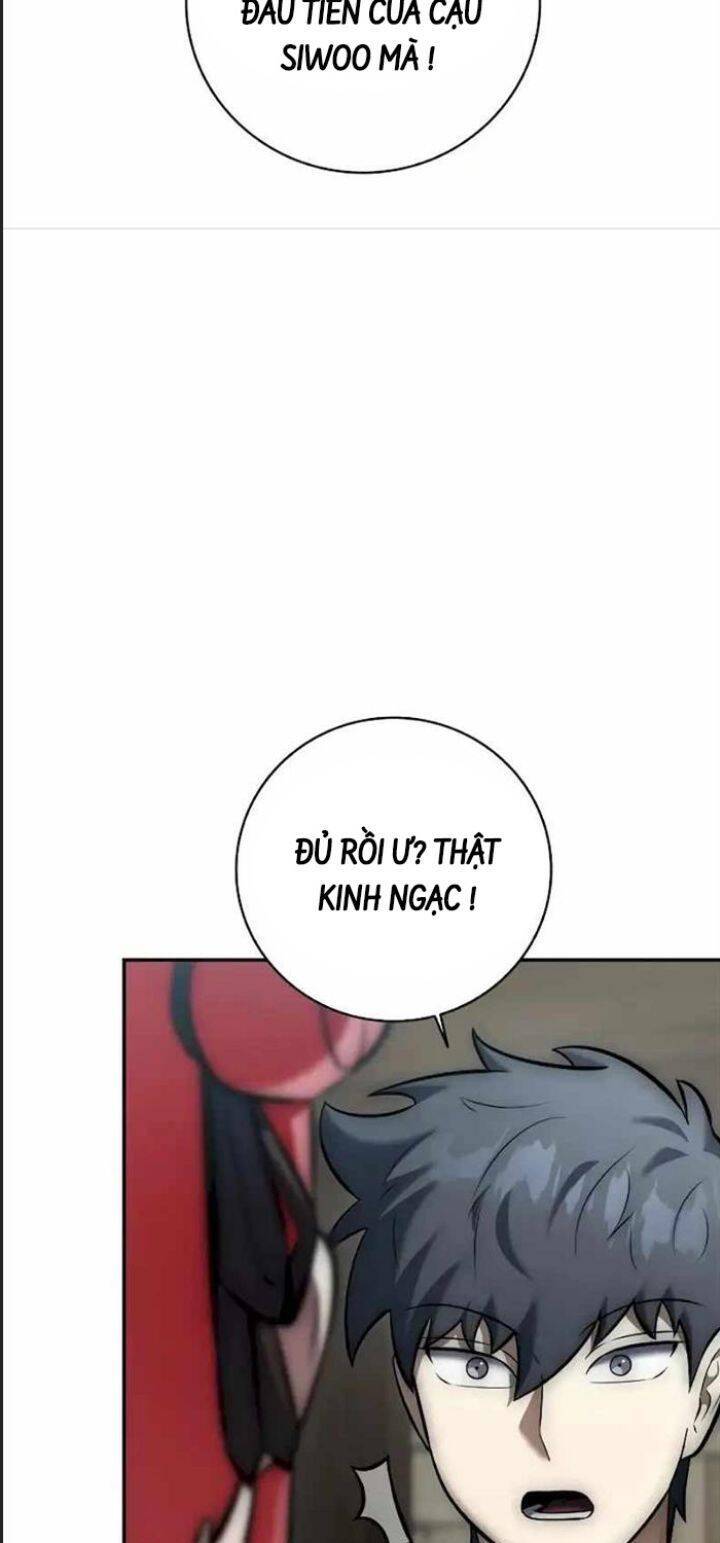 Tôi Đã Đăng Ký Các Kênh Siêu Việt Chap 9 - Next Chap 10