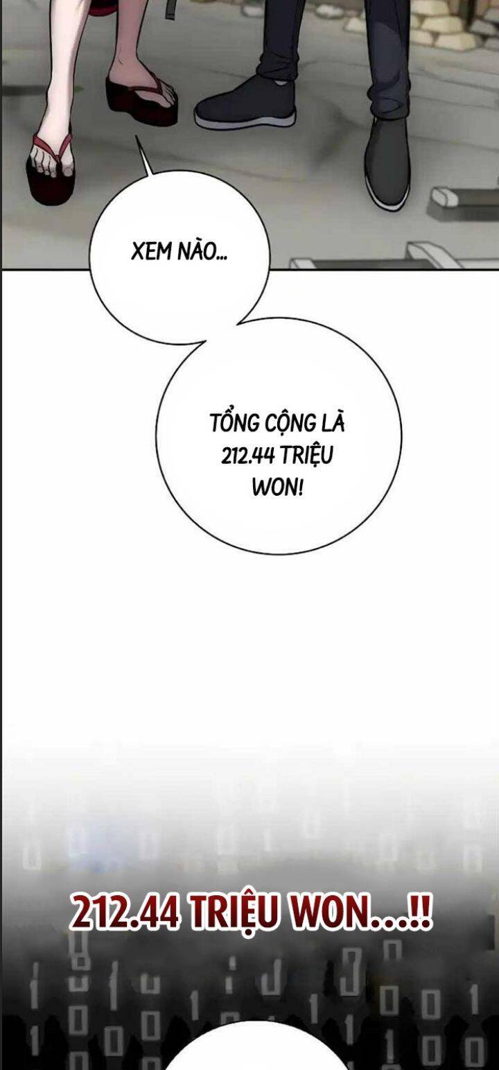 Tôi Đã Đăng Ký Các Kênh Siêu Việt Chap 9 - Next Chap 10