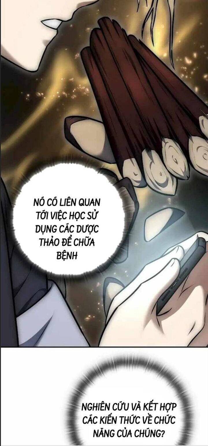 Tôi Đã Đăng Ký Các Kênh Siêu Việt Chap 9 - Next Chap 10