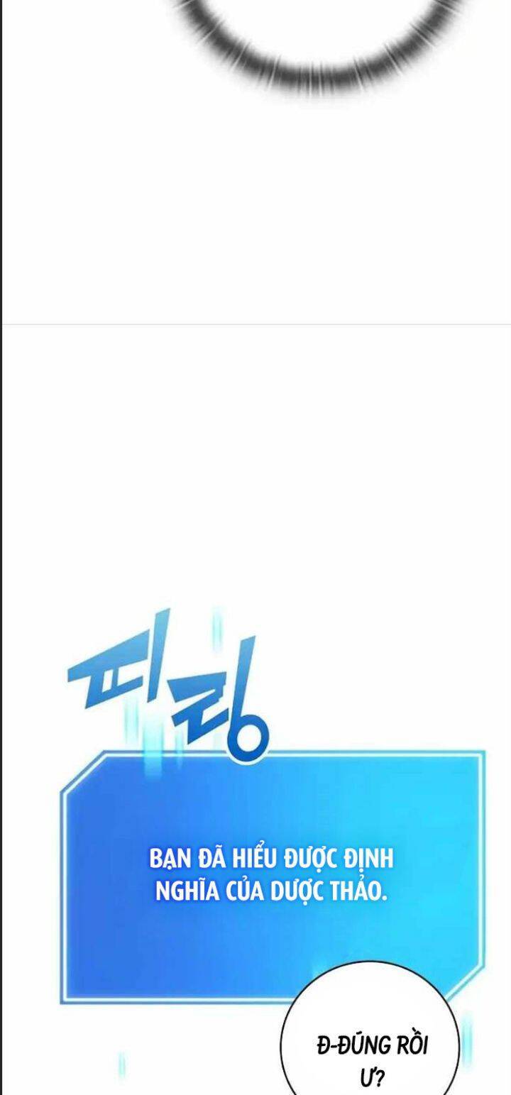 Tôi Đã Đăng Ký Các Kênh Siêu Việt Chap 9 - Next Chap 10