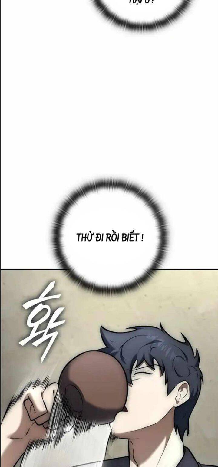 Tôi Đã Đăng Ký Các Kênh Siêu Việt Chap 9 - Next Chap 10