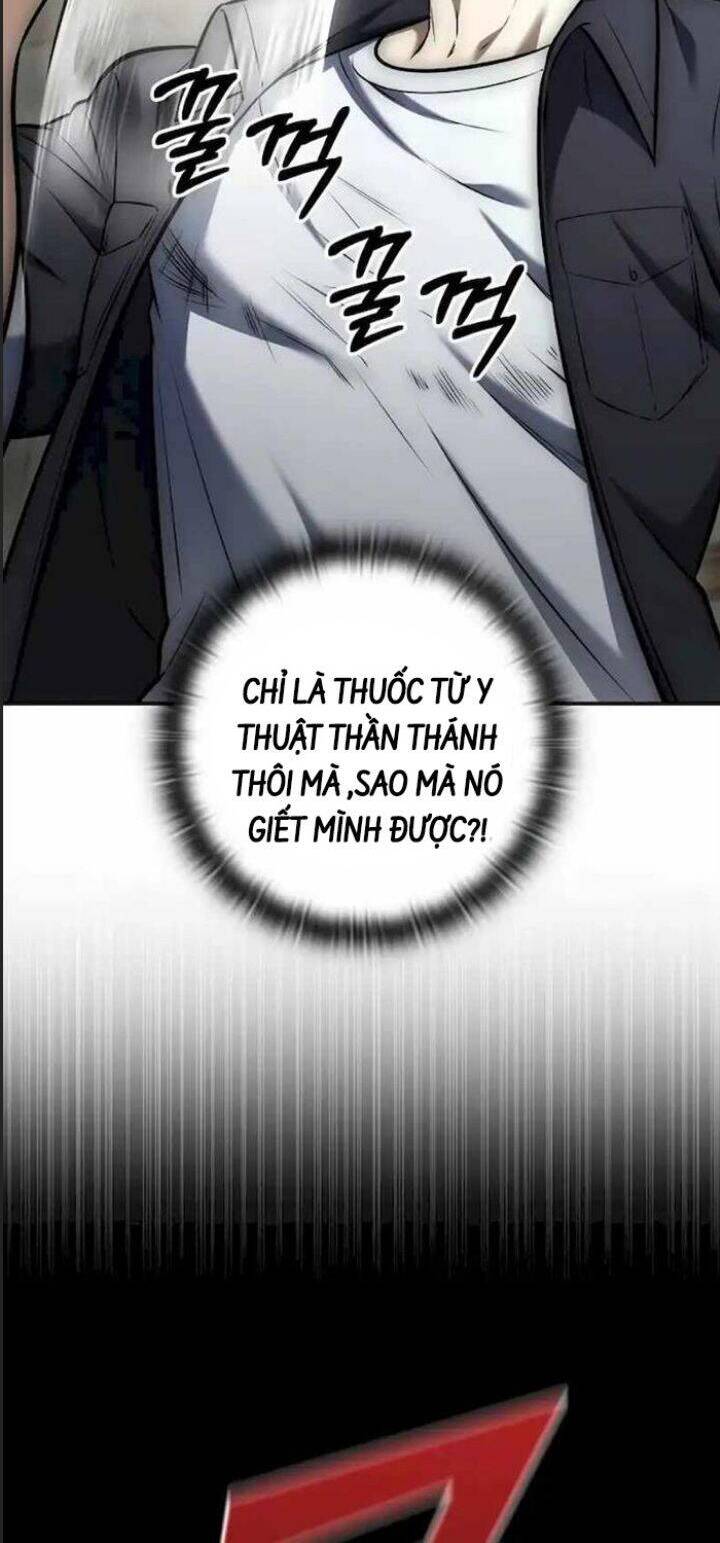 Tôi Đã Đăng Ký Các Kênh Siêu Việt Chap 9 - Next Chap 10