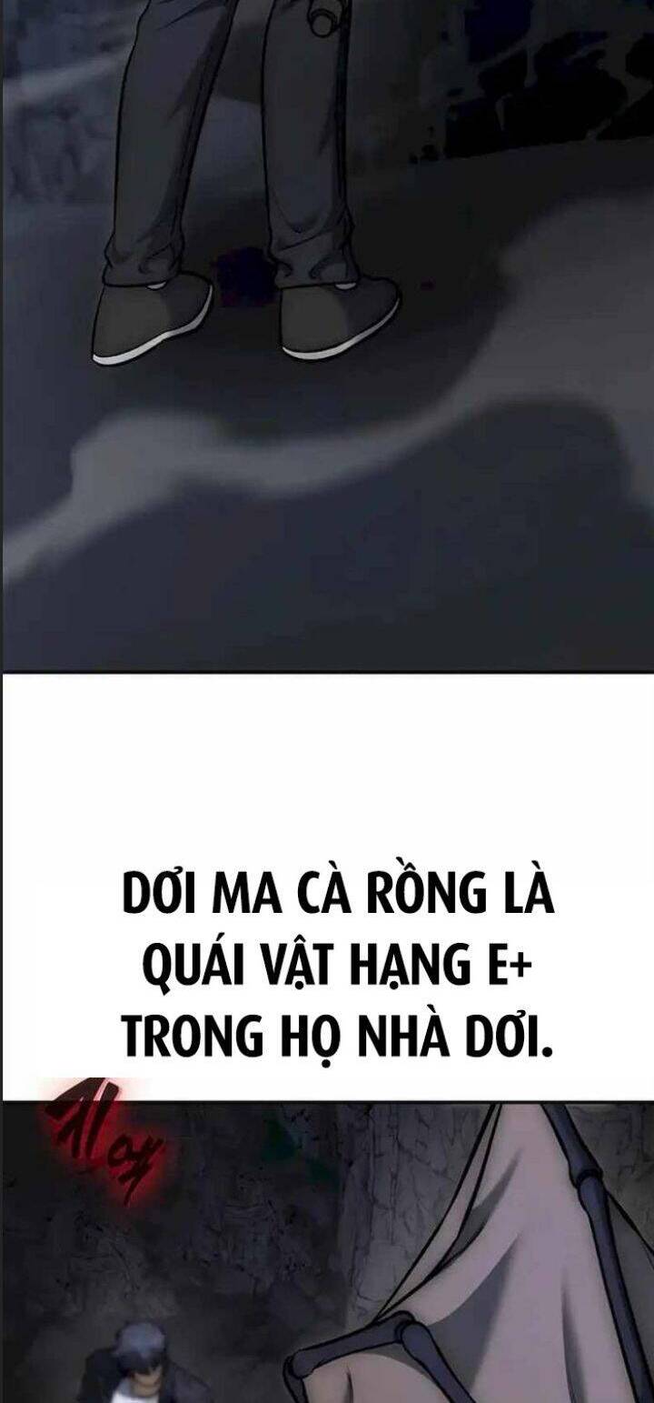 Tôi Đã Đăng Ký Các Kênh Siêu Việt Chap 9 - Next Chap 10