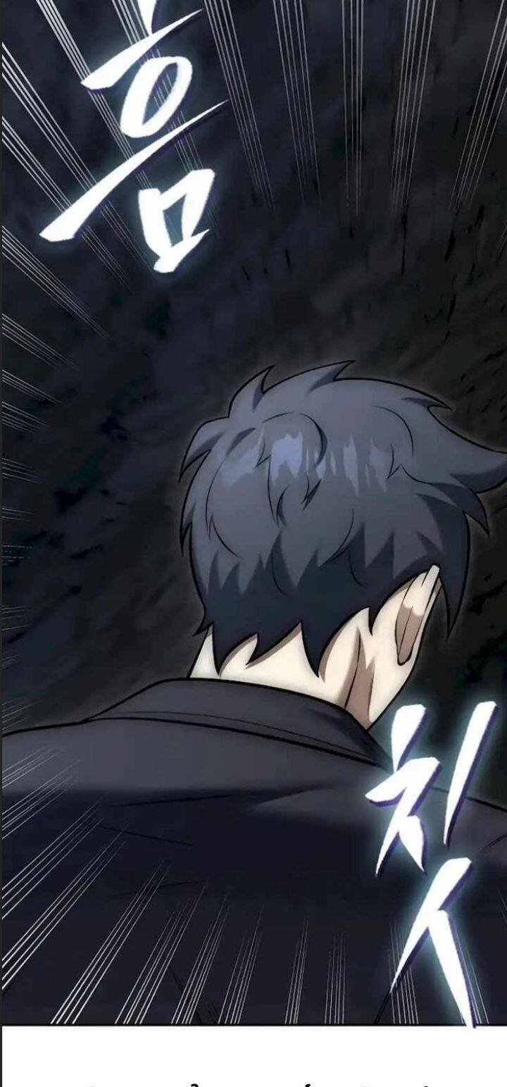 Tôi Đã Đăng Ký Các Kênh Siêu Việt Chap 9 - Next Chap 10