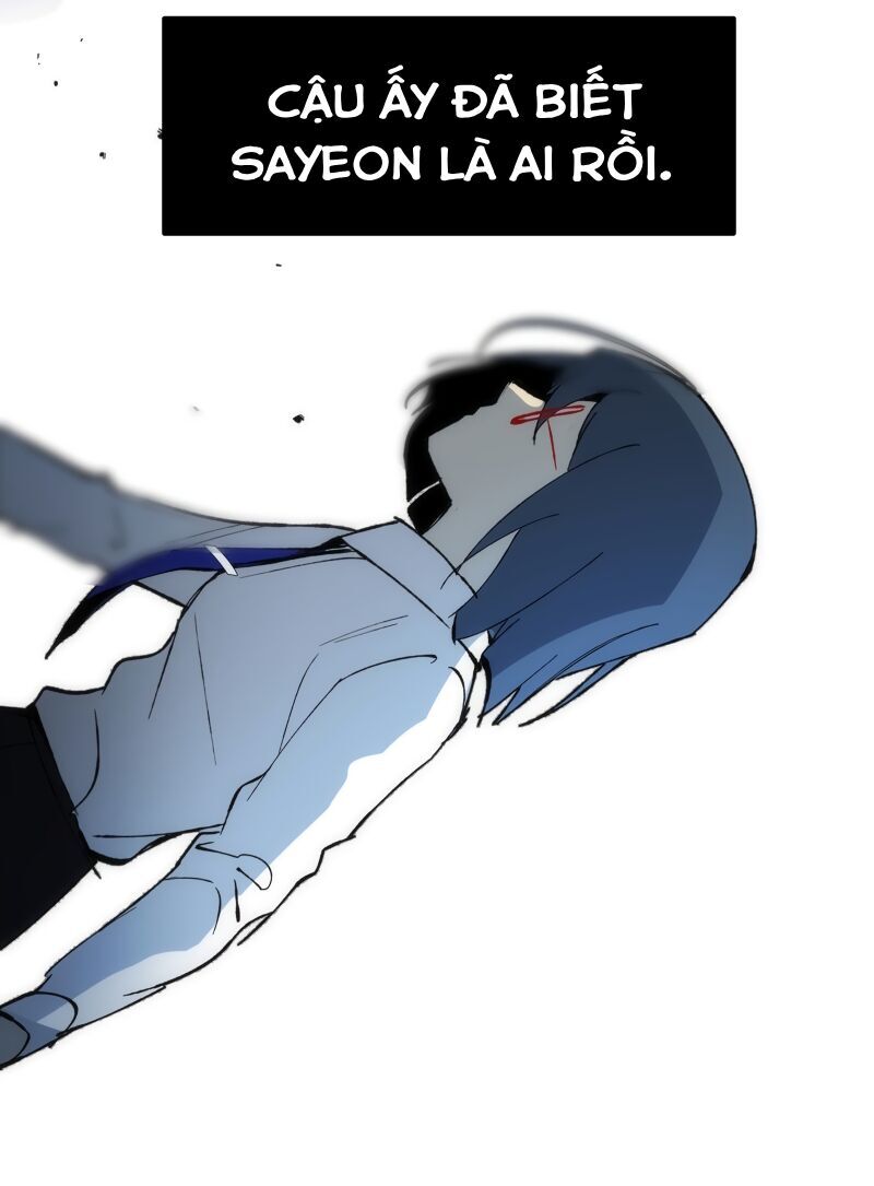 Hand Jumper Chap 38 - Next Chap 39