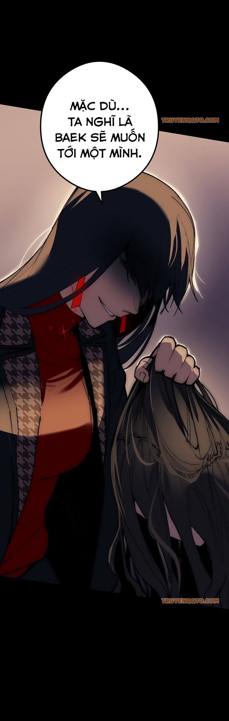 Hand Jumper Chap 43 - Next Chap 44