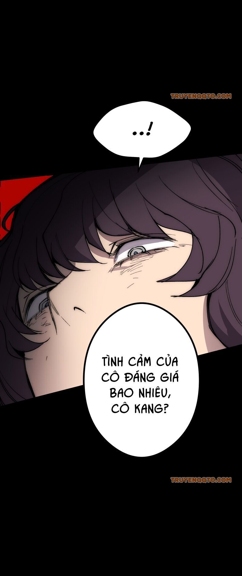 Hand Jumper Chap 48 - Next Chap 49