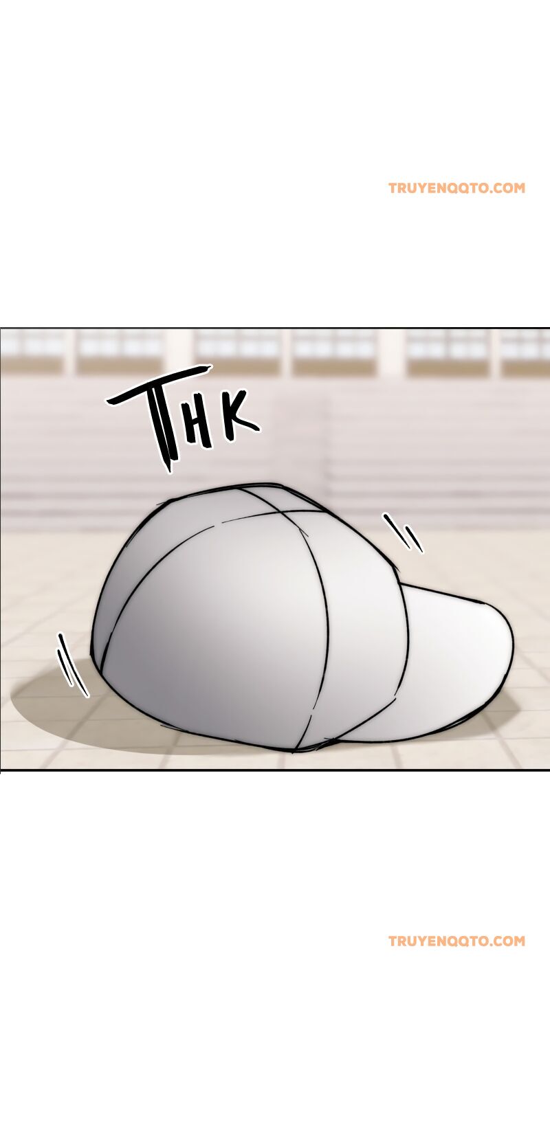 Hand Jumper Chap 48 - Next Chap 49