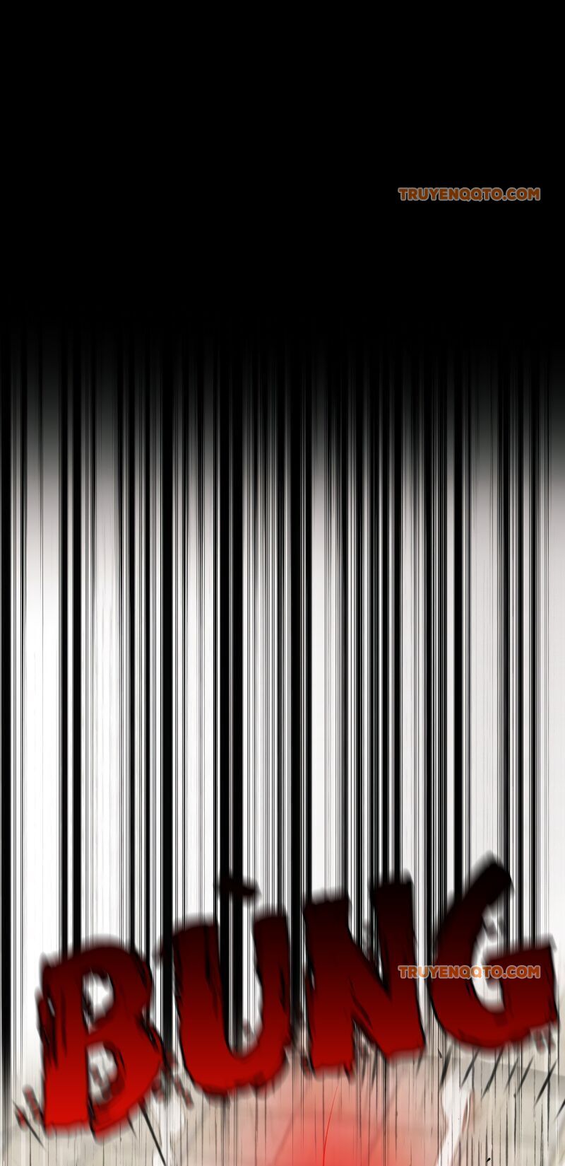 Hand Jumper Chap 48 - Next Chap 49