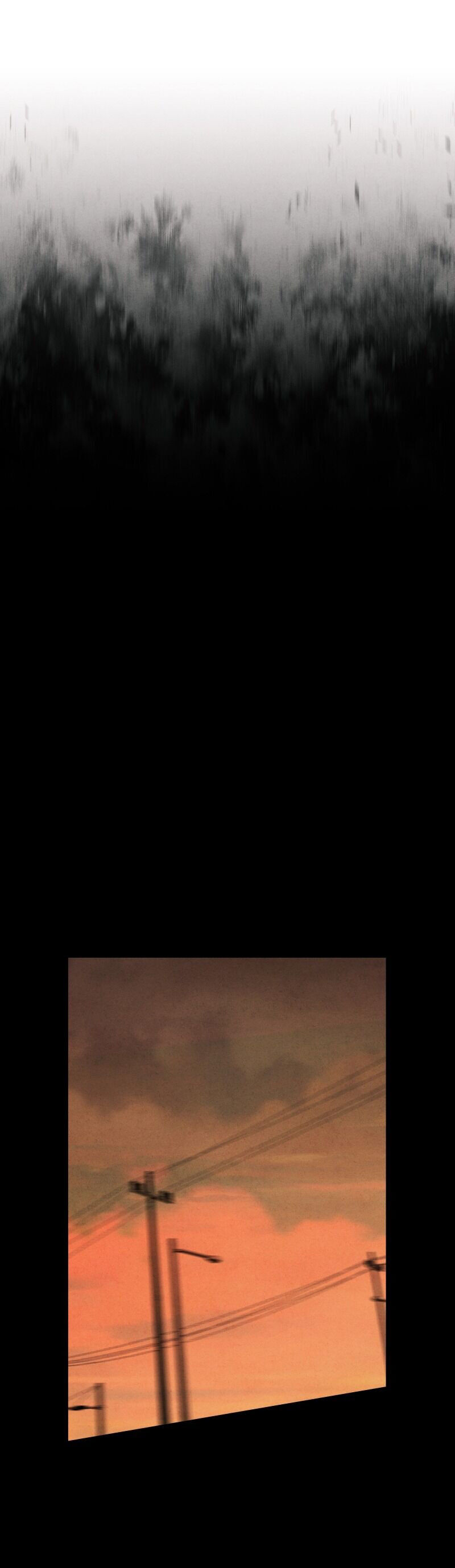 Hand Jumper Chap 70 - Next Chap 71