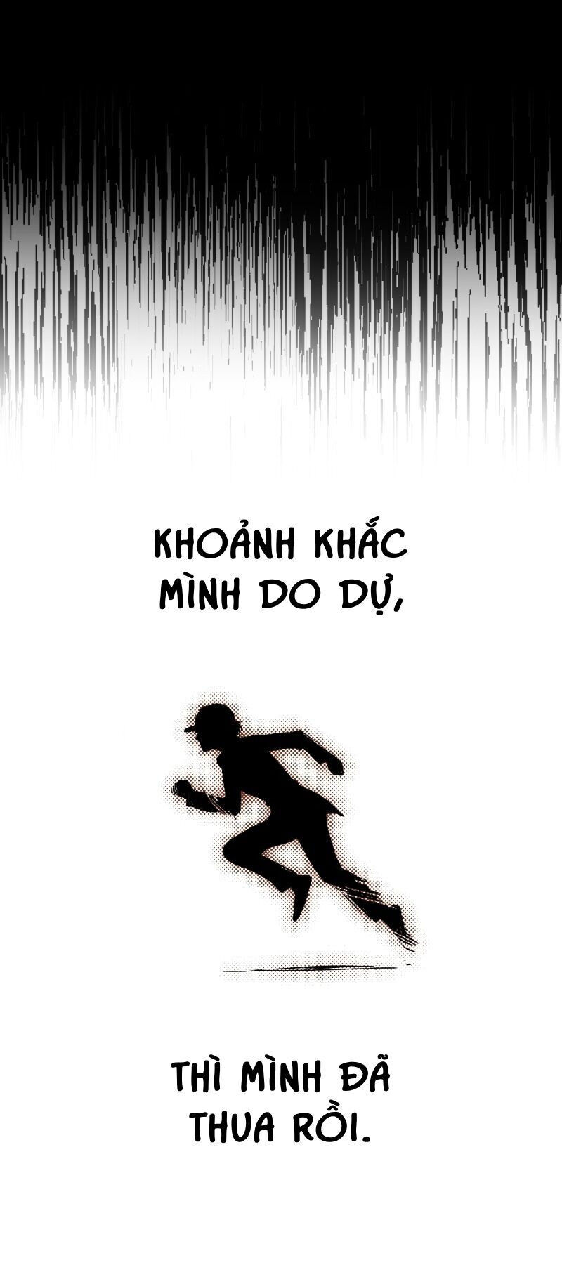 Hand Jumper Chap 70 - Next Chap 71