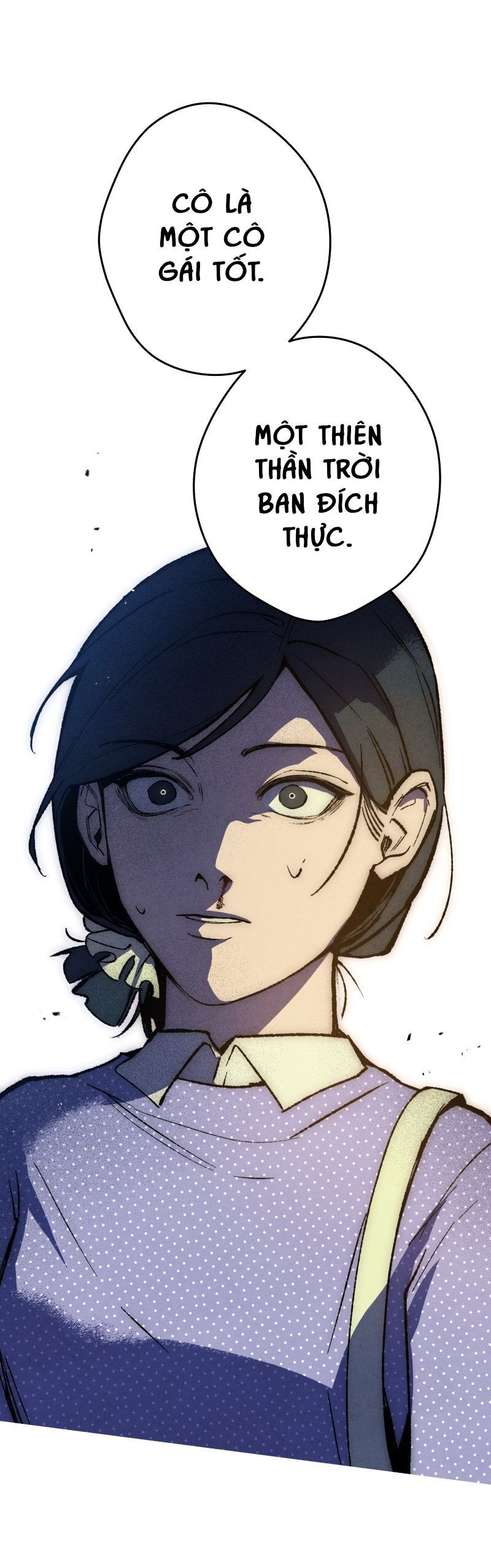 Hand Jumper Chap 96 - Next Chap 97