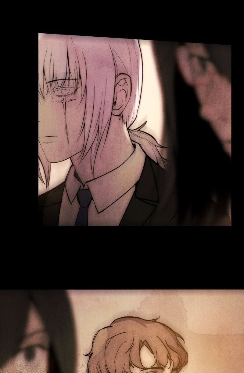 Hand Jumper Chap 98 - Next Chap 99