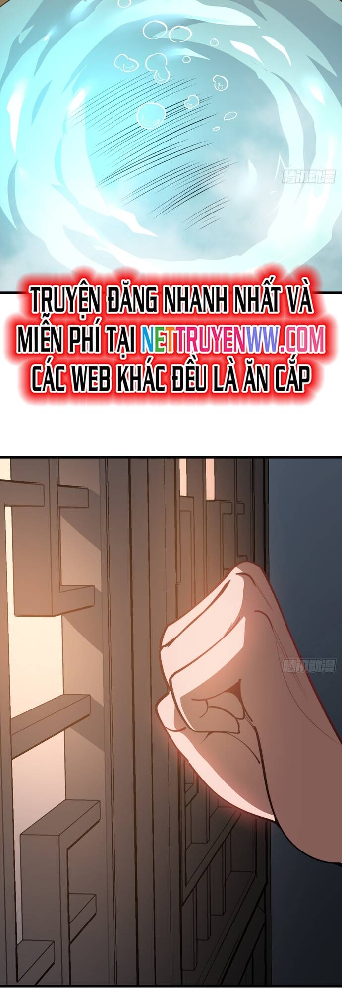 Ta Nằm Vùng Tại Yêu Quốc Chap 21 - Next Chap 22