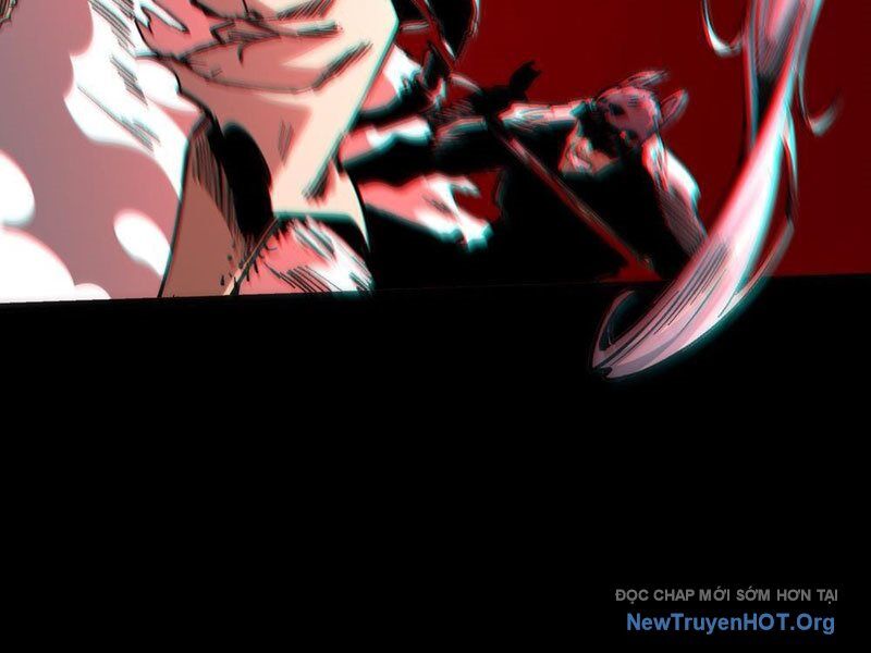 Không Chết Được Ta Đành Thống Trị Ma Giới Chap 109 - Next Chap 110