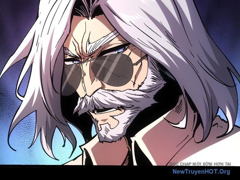 Không Chết Được Ta Đành Thống Trị Ma Giới Chap 109 - Next Chap 110