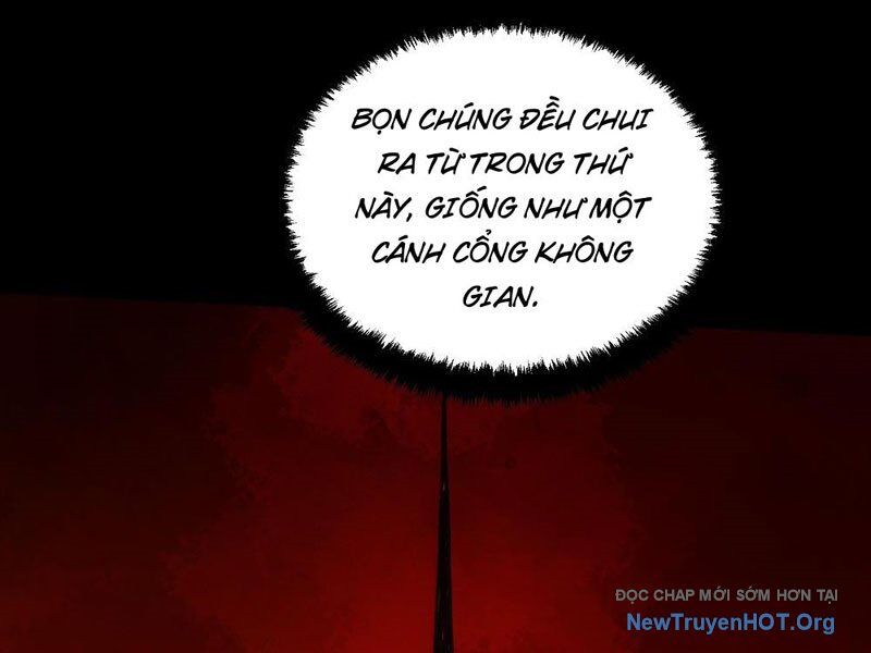 Không Chết Được Ta Đành Thống Trị Ma Giới Chap 109 - Next Chap 110