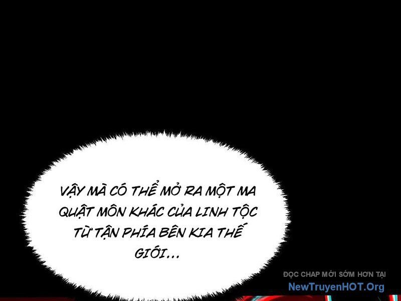 Không Chết Được Ta Đành Thống Trị Ma Giới Chap 109 - Next Chap 110