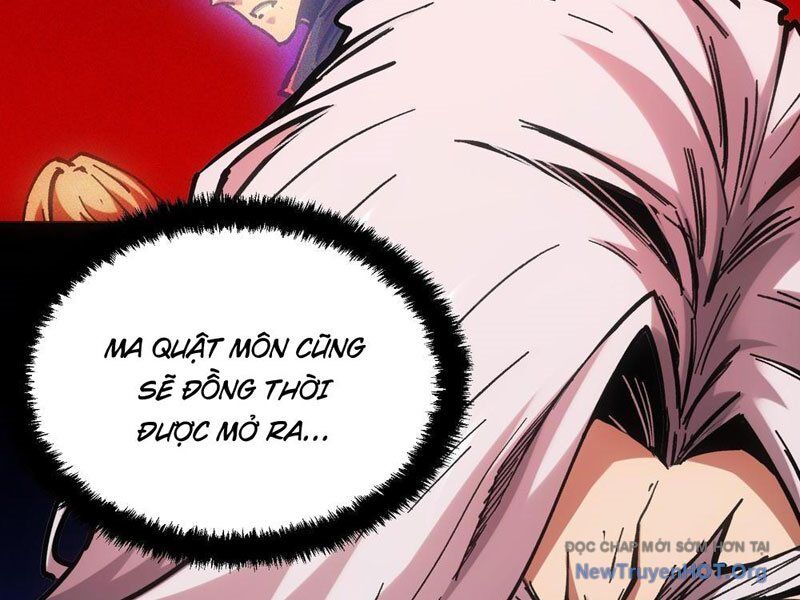 Không Chết Được Ta Đành Thống Trị Ma Giới Chap 109 - Next Chap 110