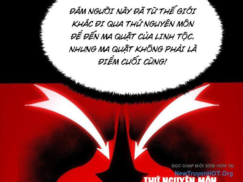 Không Chết Được Ta Đành Thống Trị Ma Giới Chap 109 - Next Chap 110