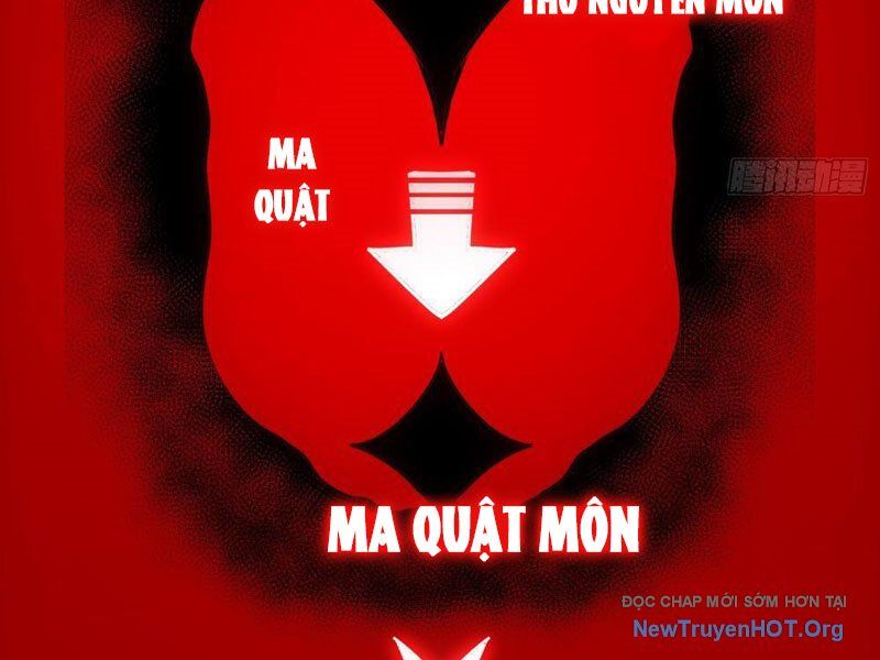 Không Chết Được Ta Đành Thống Trị Ma Giới Chap 109 - Next Chap 110