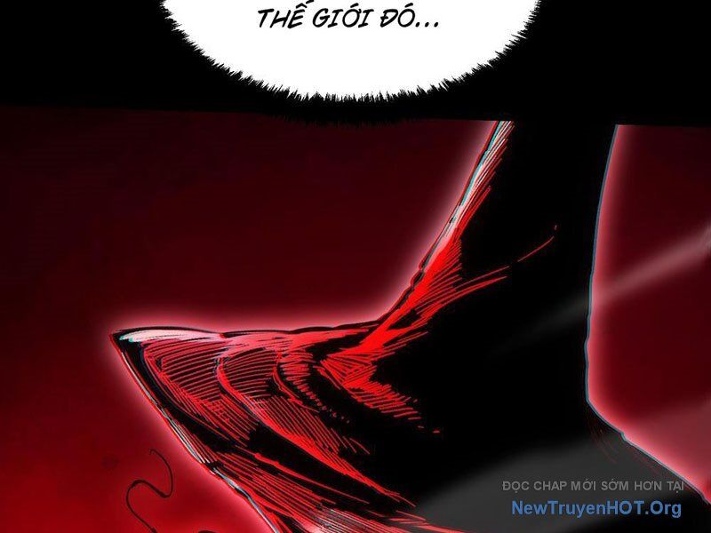Không Chết Được Ta Đành Thống Trị Ma Giới Chap 109 - Next Chap 110