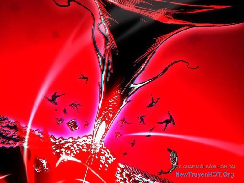 Không Chết Được Ta Đành Thống Trị Ma Giới Chap 109 - Next Chap 110