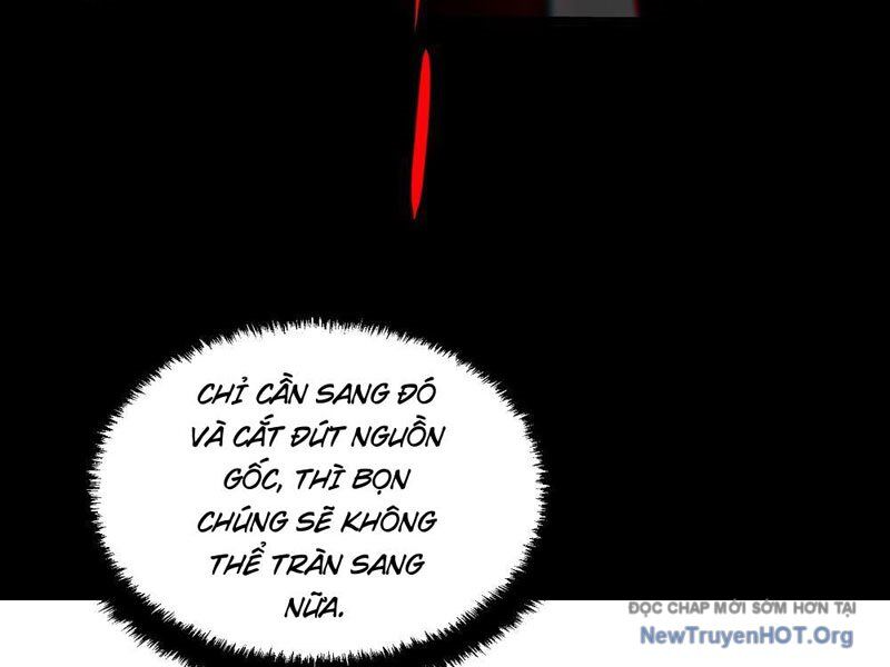 Không Chết Được Ta Đành Thống Trị Ma Giới Chap 109 - Next Chap 110
