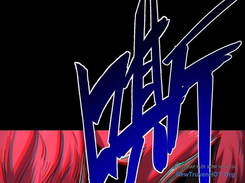 Không Chết Được Ta Đành Thống Trị Ma Giới Chap 109 - Next Chap 110