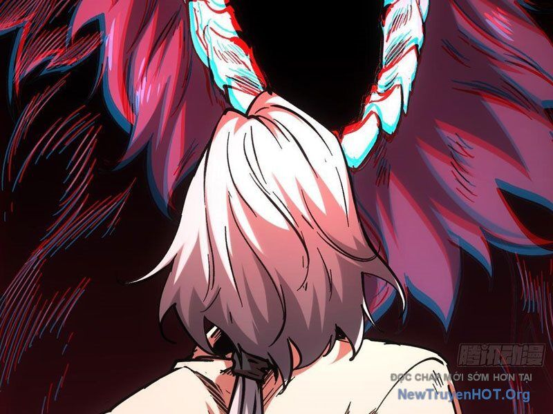 Không Chết Được Ta Đành Thống Trị Ma Giới Chap 109 - Next Chap 110