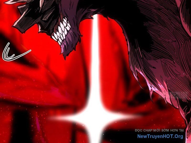 Không Chết Được Ta Đành Thống Trị Ma Giới Chap 109 - Next Chap 110