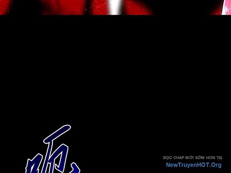 Không Chết Được Ta Đành Thống Trị Ma Giới Chap 109 - Next Chap 110