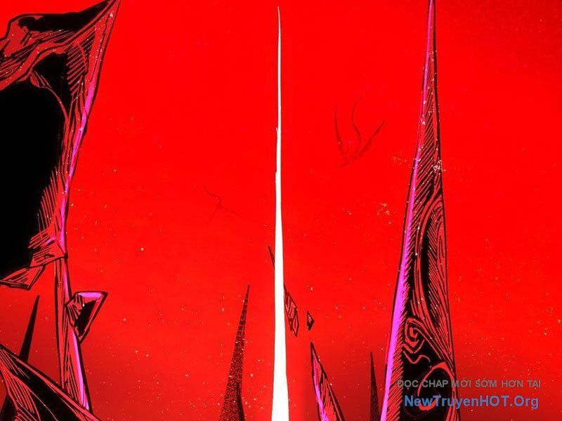 Không Chết Được Ta Đành Thống Trị Ma Giới Chap 109 - Next Chap 110